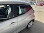 Toyota Aygo 1.0 VVT-i X-PLAY AUTOMAAT + AIRCO/CAMERA/PDC 67.000 KM!