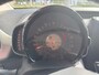 Toyota Aygo 1.0 VVT-i X-PLAY AUTOMAAT + AIRCO/CAMERA/PDC 67.000 KM!