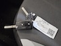 Toyota Aygo 1.0 VVT-i X-PLAY AUTOMAAT + AIRCO/CAMERA/PDC 67.000 KM!