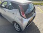 Toyota Aygo 1.0 VVT-i X-PLAY AUTOMAAT + AIRCO/CAMERA/PDC 67.000 KM!