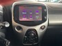 Toyota Aygo 1.0 VVT-i X-PLAY AUTOMAAT + AIRCO/CAMERA/PDC 67.000 KM!