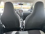 Toyota Aygo 1.0 VVT-i X-PLAY AUTOMAAT + AIRCO/CAMERA/PDC 67.000 KM!