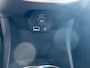 Toyota Aygo 1.0 VVT-i X-PLAY AUTOMAAT + AIRCO/CAMERA/PDC 67.000 KM!