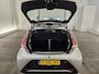 Toyota Aygo VERWACHT! 1.0 VVT-i X-PLAY AUTOMAAT + AIRCO/CAMERA/PDC 67.000 KM!