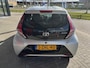 Toyota Aygo 1.0 VVT-i X-PLAY AUTOMAAT + AIRCO/CAMERA/PDC 67.000 KM!
