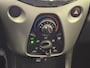 Toyota Aygo VERWACHT! 1.0 VVT-i X-PLAY AUTOMAAT + AIRCO/CAMERA/PDC 67.000 KM!