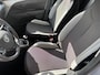 Toyota Aygo 1.0 VVT-i X-PLAY AUTOMAAT + AIRCO/CAMERA/PDC 67.000 KM!