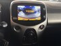Toyota Aygo 1.0 VVT-i X-PLAY AUTOMAAT + AIRCO/CAMERA/PDC 67.000 KM!