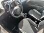 Toyota Aygo 1.0 VVT-i X-PLAY AUTOMAAT + AIRCO/CAMERA/PDC 67.000 KM!