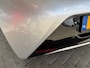 Toyota Aygo 1.0 VVT-i X-PLAY AUTOMAAT + AIRCO/CAMERA/PDC 67.000 KM!
