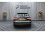 Audi A3 Sportback 1.6 TDI|Cruise|Stoelverw|Navi|Leer|PDC V+A