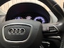 Audi A3 Sportback 1.6 TDI|Cruise|Stoelverw|Navi|Leer|PDC V+A