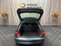Audi A3 Sportback 1.6 TDI|Cruise|Stoelverw|Navi|Leer|PDC V+A
