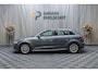 Audi A3 Sportback 1.6 TDI|Cruise|Stoelverw|Navi|Leer|PDC V+A