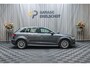 Audi A3 Sportback 1.6 TDI|Cruise|Stoelverw|Navi|Leer|PDC V+A