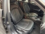 Audi A3 Sportback 1.6 TDI|Cruise|Stoelverw|Navi|Leer|PDC V+A