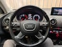 Audi A3 Sportback 1.6 TDI|Cruise|Stoelverw|Navi|Leer|PDC V+A