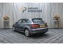 Audi A3 Sportback 1.6 TDI|Cruise|Stoelverw|Navi|Leer|PDC V+A
