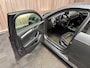 Audi A3 Sportback 1.6 TDI|Cruise|Stoelverw|Navi|Leer|PDC V+A