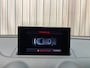 Audi A3 Sportback 1.6 TDI|Cruise|Stoelverw|Navi|Leer|PDC V+A