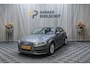 Audi A3 Sportback 1.6 TDI|Cruise|Stoelverw|Navi|Leer|PDC V+A