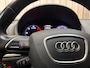 Audi A3 Sportback 1.6 TDI|Cruise|Stoelverw|Navi|Leer|PDC V+A