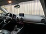 Audi A3 Sportback 1.6 TDI|Cruise|Stoelverw|Navi|Leer|PDC V+A