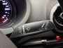 Audi A3 Sportback 1.6 TDI|Cruise|Stoelverw|Navi|Leer|PDC V+A