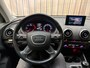Audi A3 Sportback 1.6 TDI|Cruise|Stoelverw|Navi|Leer|PDC V+A