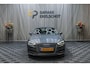 Audi A3 Sportback 1.6 TDI|Cruise|Stoelverw|Navi|Leer|PDC V+A