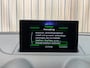Audi A3 Sportback 1.6 TDI|Cruise|Stoelverw|Navi|Leer|PDC V+A