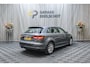 Audi A3 Sportback 1.6 TDI|Cruise|Stoelverw|Navi|Leer|PDC V+A