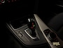 BMW 3-Serie 316i Executive|LED|NL AUTO|AUT|NAVI|CLIMA|CRUISE|