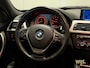 BMW 3-Serie 316i Executive|LED|NL AUTO|AUT|NAVI|CLIMA|CRUISE|