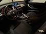 BMW 3-Serie 316i Executive|LED|NL AUTO|AUT|NAVI|CLIMA|CRUISE|
