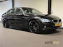 BMW 3-Serie 316i Executive|LED|NL AUTO|AUT|NAVI|CLIMA|CRUISE|