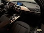 BMW 3-Serie 316i Executive|LED|NL AUTO|AUT|NAVI|CLIMA|CRUISE|