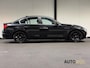 BMW 3-Serie 316i Executive|LED|NL AUTO|AUT|NAVI|CLIMA|CRUISE|