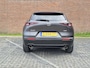 Mazda CX-30 2.0 e-SkyActiv-X 186 M Hybrid Luxury | AUTOMAAT | LEDER | BOSE | APPLE CARPLAY