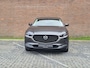 Mazda CX-30 2.0 e-SkyActiv-X 186 M Hybrid Luxury | AUTOMAAT | LEDER | BOSE | APPLE CARPLAY