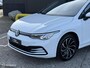Volkswagen Golf Variant 1.0 eTSI Life Business ACC | BOMVOL