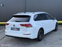 Volkswagen Golf Variant 1.0 eTSI Life Business ACC | BOMVOL