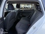 Volkswagen Golf Variant 1.0 eTSI Life Business ACC | BOMVOL