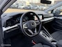 Volkswagen Golf Variant 1.0 eTSI Life Business ACC | BOMVOL