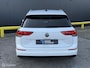 Volkswagen Golf Variant 1.0 eTSI Life Business ACC | BOMVOL