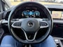 Volkswagen Golf Variant 1.0 eTSI Life Business ACC | BOMVOL