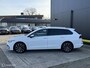 Volkswagen Golf Variant 1.0 eTSI Life Business ACC | BOMVOL