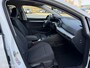 Volkswagen Golf Variant 1.0 eTSI Life Business ACC | BOMVOL