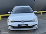 Volkswagen Golf Variant 1.0 eTSI Life Business ACC | BOMVOL