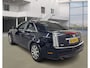 Cadillac CTS 2.8 V6 Sport Luxury AUT PANO NAVI PSENSOR LEDER CRUISE 2 X SLEUTELS